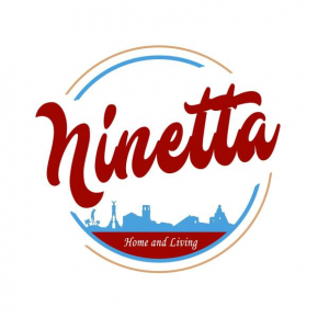 Casa Ninetta
